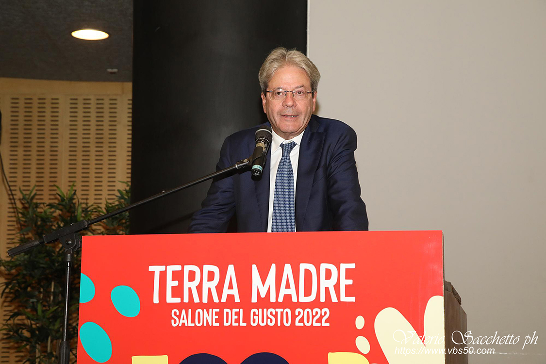 SD_VBS_0593 - Inaugurazione Terra Madre Salone del Gusto 2022.jpg